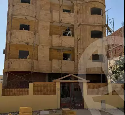 https://aqarmap.com.eg/en/listing/5985506-for-sale-cairo-badr-city-hai-el-safwa-second-neighborhood-third-neighborhood