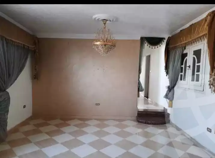 https://aqarmap.com.eg/en/listing/5985520-for-sale-cairo-nasr-city-masaken-el-shorouk