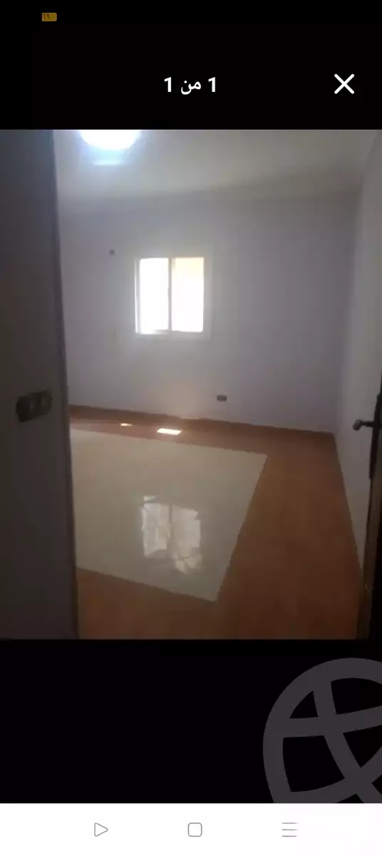 https://aqarmap.com.eg/en/listing/5985555-for-rent-cairo-mokattam-lhdb-l-ly