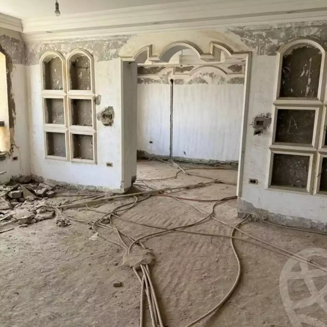 https://aqarmap.com.eg/en/listing/5985559-for-sale-cairo-mokattam-el-hadabah-el-wosta-rd-lmbhth