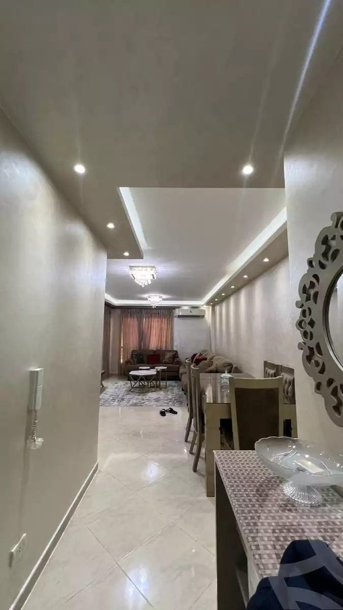 https://aqarmap.com.eg/en/listing/5985525-for-sale-cairo-el-sheikh-zayed-city-compounds-dr-msr
