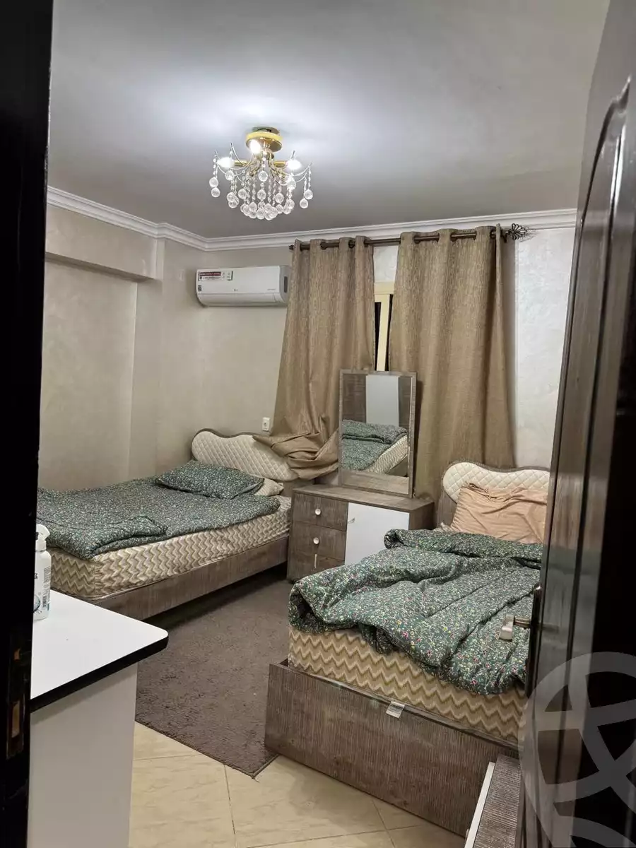 https://aqarmap.com.eg/en/listing/5985525-for-sale-cairo-el-sheikh-zayed-city-compounds-dr-msr
