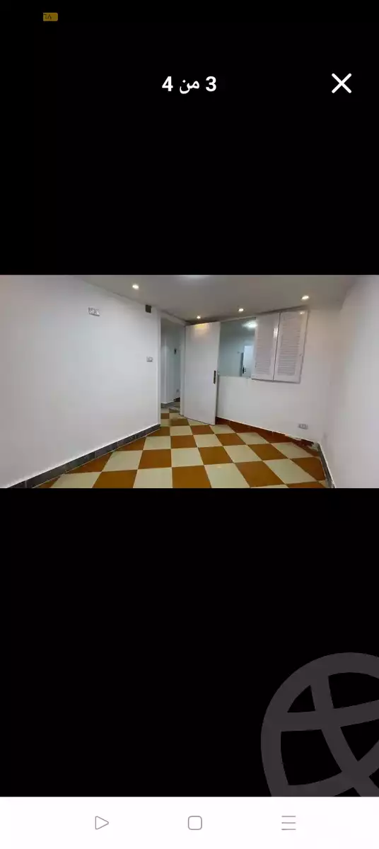 https://aqarmap.com.eg/en/listing/5985568-for-rent-cairo-mokattam-el-hadabah-el-wosta-6th-zone