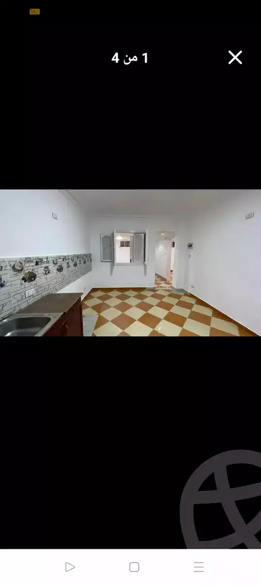https://aqarmap.com.eg/en/listing/5985568-for-rent-cairo-mokattam-el-hadabah-el-wosta-6th-zone