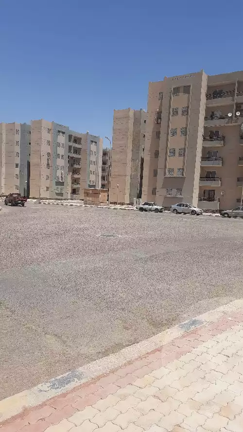 https://aqarmap.com.eg/en/listing/5985571-for-sale-sohag-mdyn-swhj-ljdyd-lhy-lrb