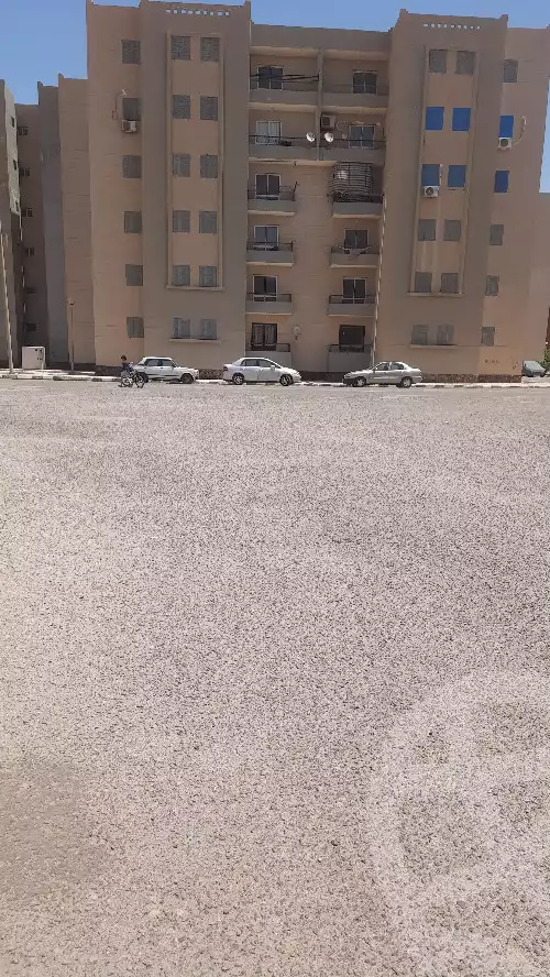 https://aqarmap.com.eg/en/listing/5985571-for-sale-sohag-mdyn-swhj-ljdyd-lhy-lrb