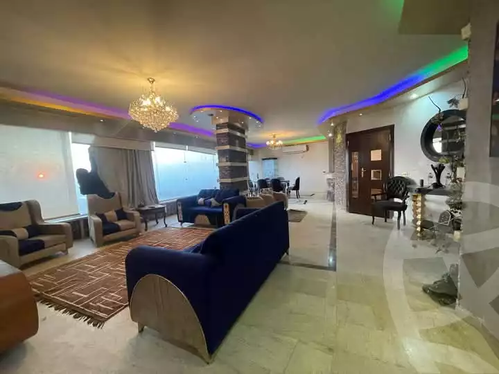 https://aqarmap.com.eg/en/listing/5985584-for-rent-cairo-mokattam-lhdb-l-ly