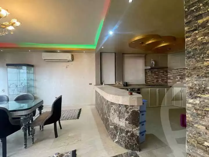 https://aqarmap.com.eg/en/listing/5985584-for-rent-cairo-mokattam-lhdb-l-ly
