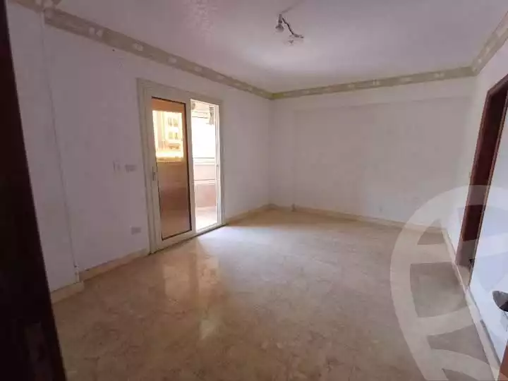 https://aqarmap.com.eg/en/listing/5985612-for-rent-cairo-mokattam-lhdb-l-ly-skoda