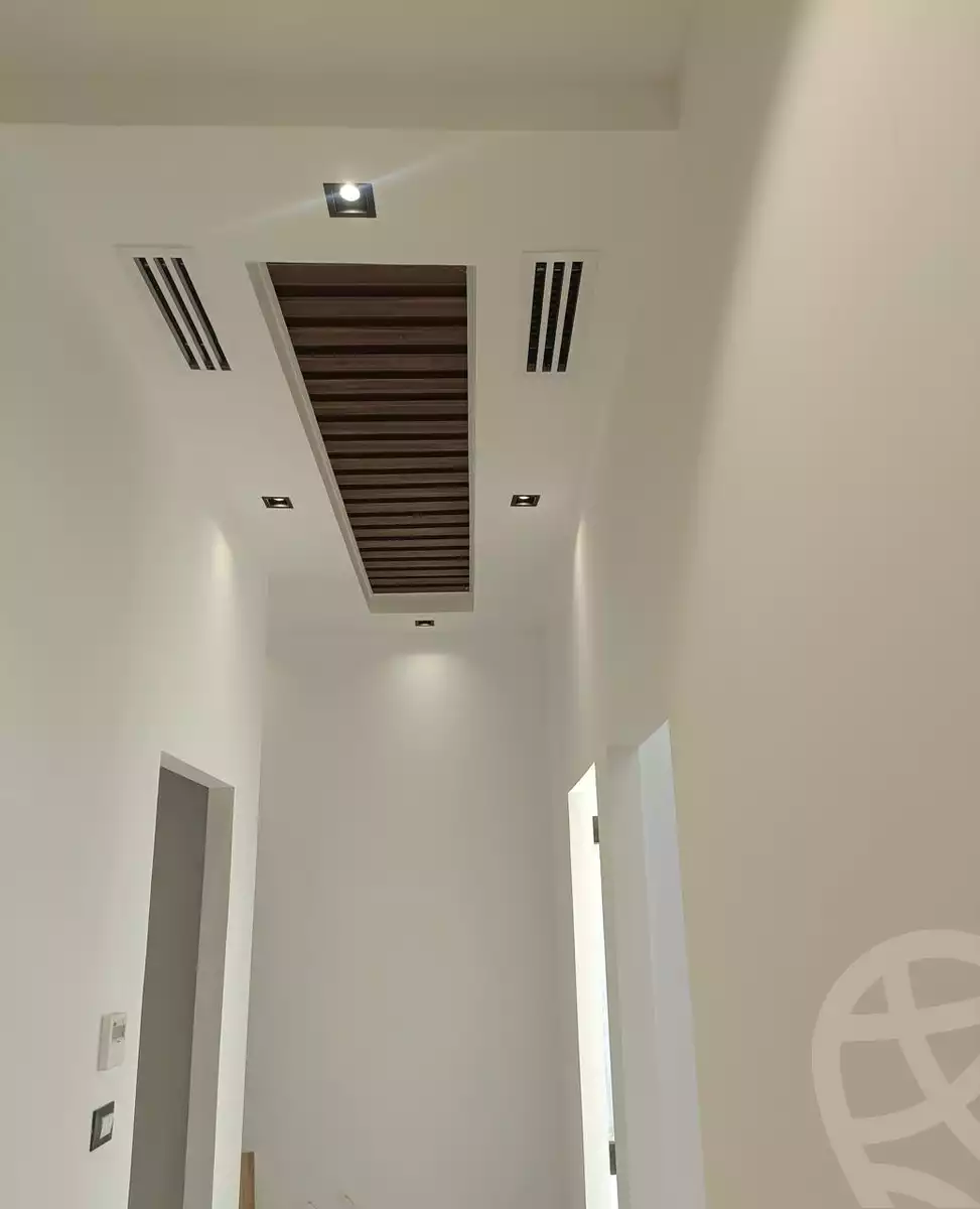 https://aqarmap.com.eg/ar/listing/5985587-for-rent-cairo-6th-of-october-jml-bd-lnsr