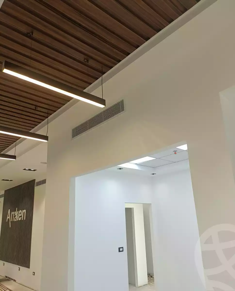 https://aqarmap.com.eg/ar/listing/5985587-for-rent-cairo-6th-of-october-jml-bd-lnsr