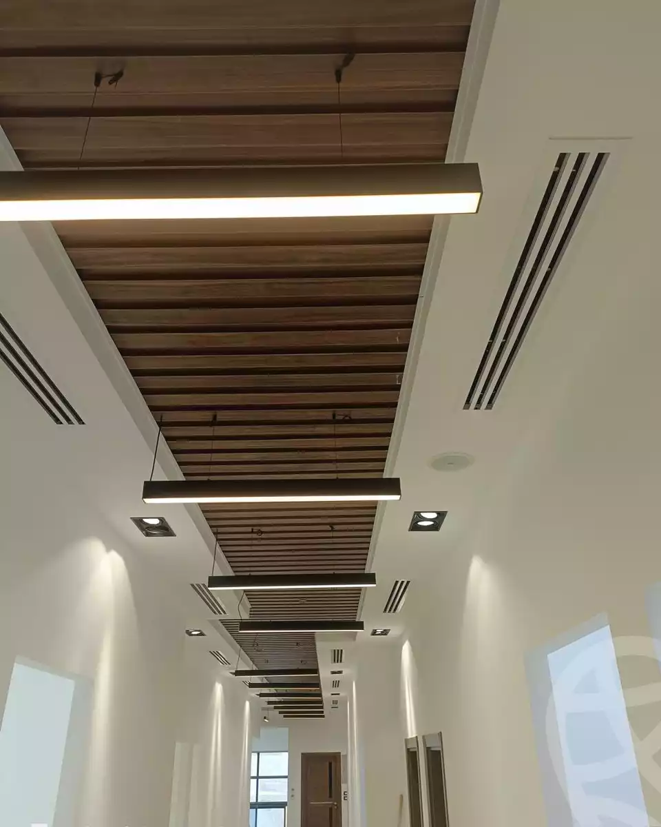 https://aqarmap.com.eg/ar/listing/5985587-for-rent-cairo-6th-of-october-jml-bd-lnsr