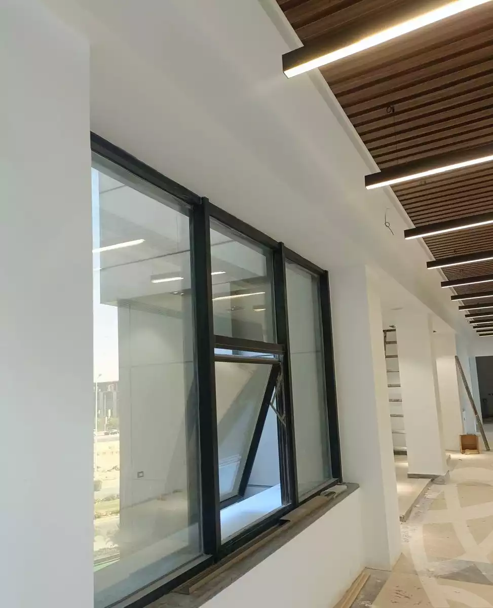 https://aqarmap.com.eg/ar/listing/5985587-for-rent-cairo-6th-of-october-jml-bd-lnsr