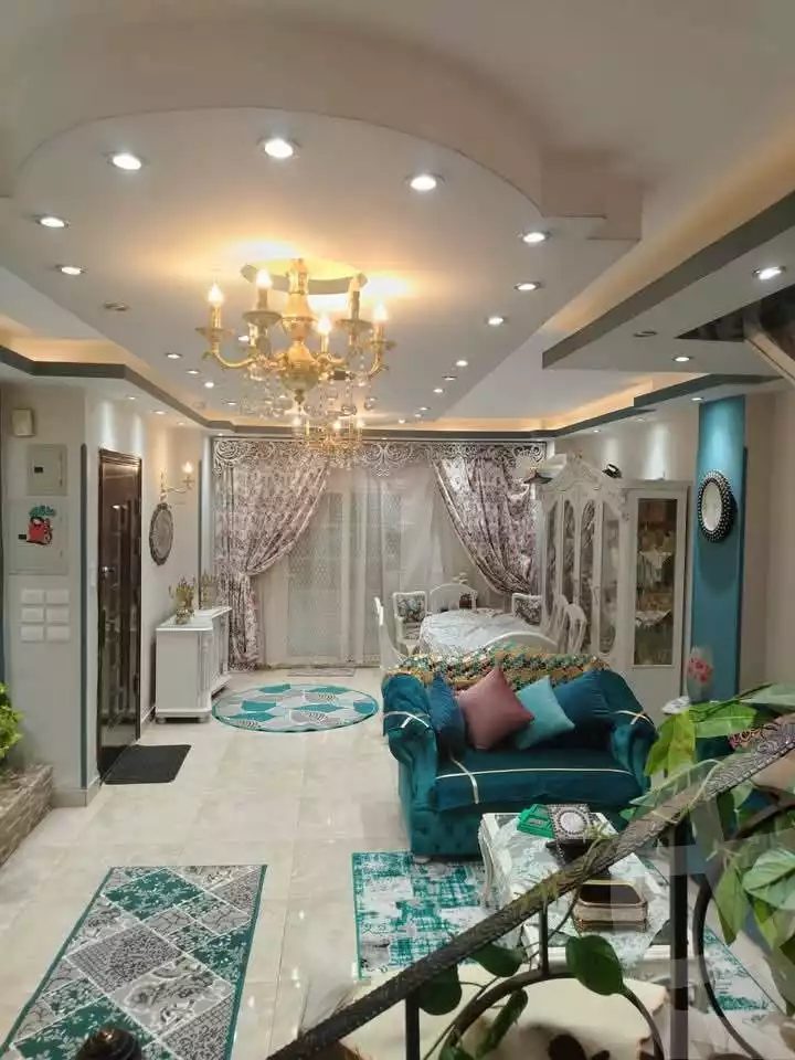 https://aqarmap.com.eg/en/listing/5985611-for-sale-cairo-mokattam-el-hadabah-el-wosta-el-mantaqa-el-rabaa