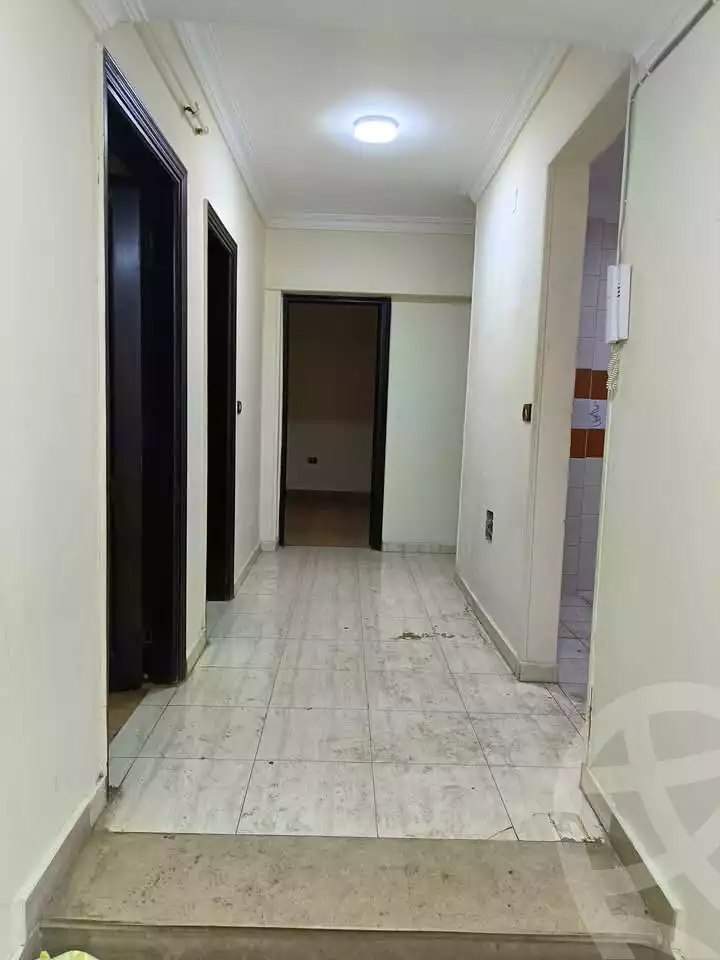 https://aqarmap.com.eg/en/listing/5985630-for-rent-cairo-mokattam-lhdb-l-ly-manteqt-ganob-s