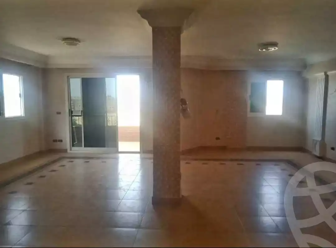 https://aqarmap.com.eg/ar/listing/5985635-for-rent-cairo-mokattam-lhdb-l-ly