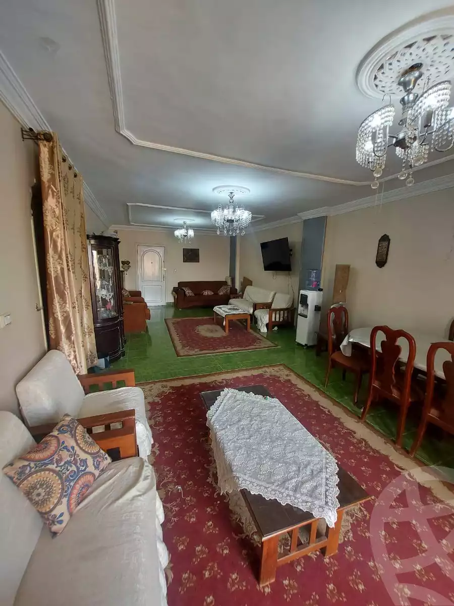 https://aqarmap.com.eg/en/listing/5985643-for-sale-cairo-helwan-helwan-el-sharkeya-ismael-kamel-st