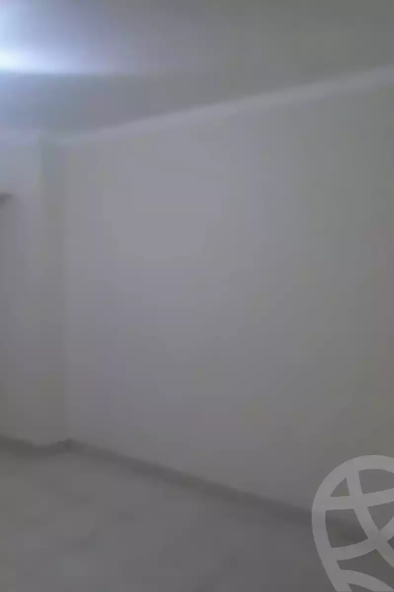 https://aqarmap.com.eg/ar/listing/5985637-for-rent-asyut-asyut-city-el-azhar-st