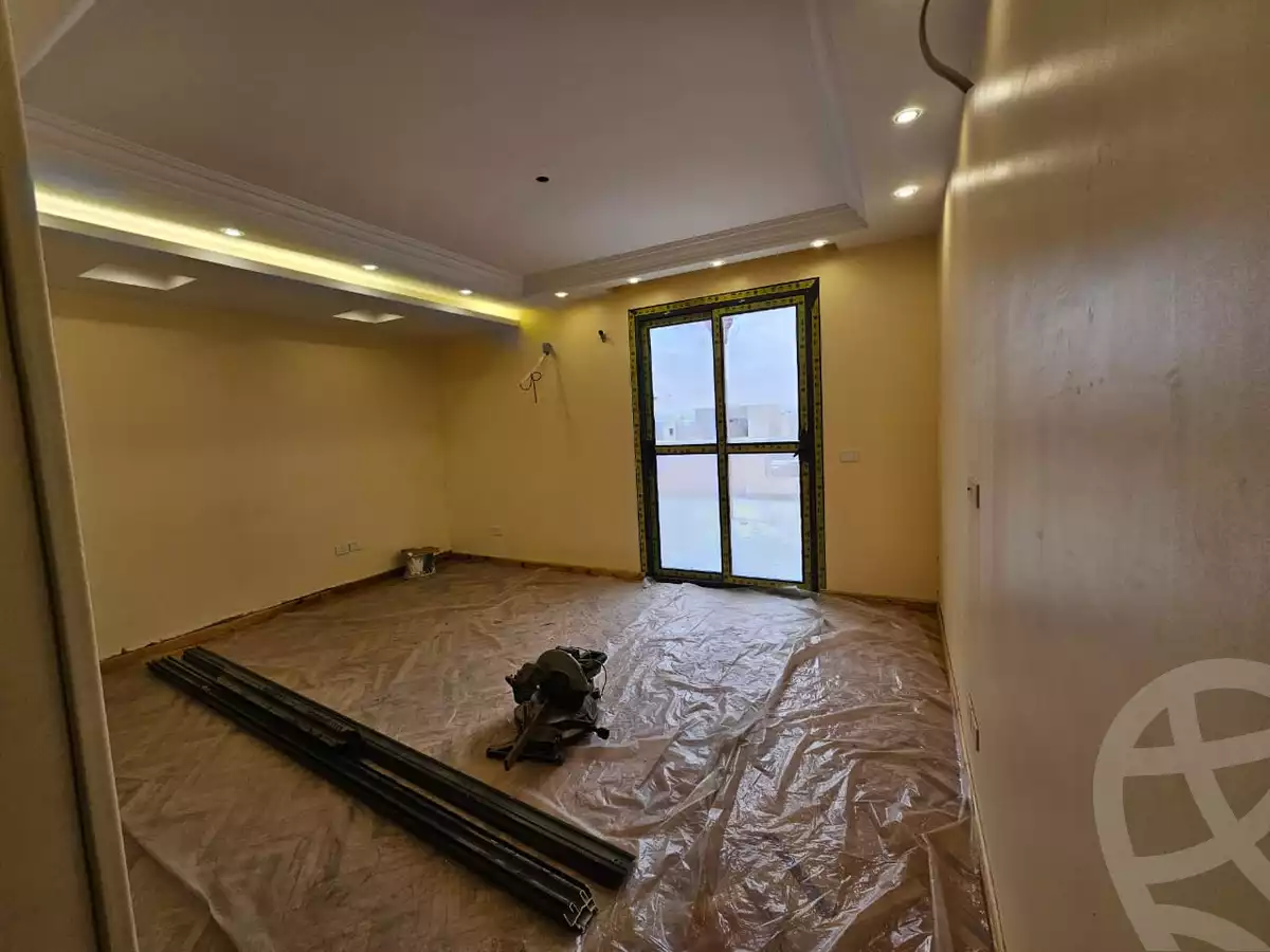 https://aqarmap.com.eg/en/listing/5985656-for-sale-cairo-6th-of-october-compounds-woodville