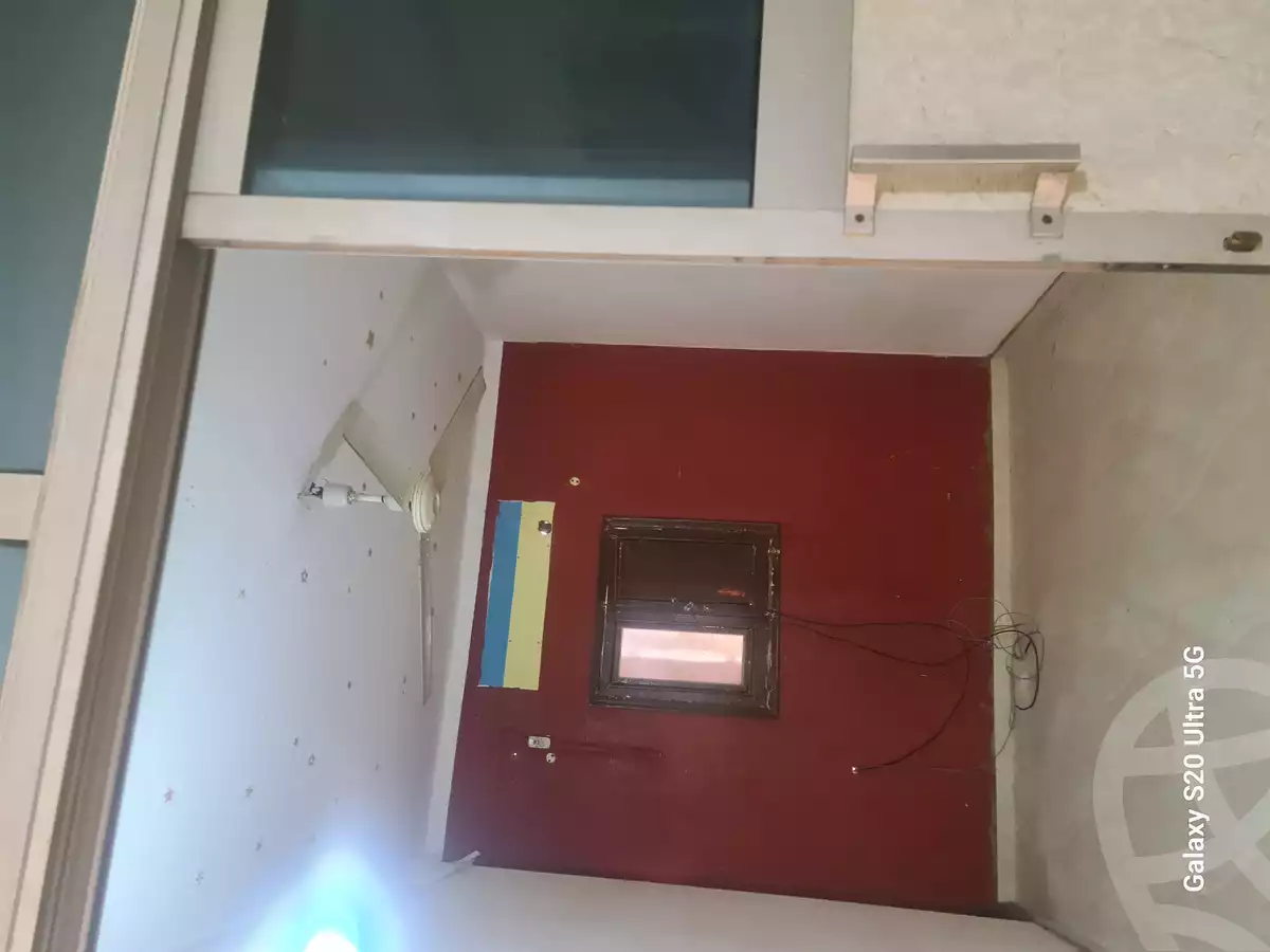 https://aqarmap.com.eg/en/listing/5985651-for-sale-cairo-helwan-zou-el-fekar-basha-st