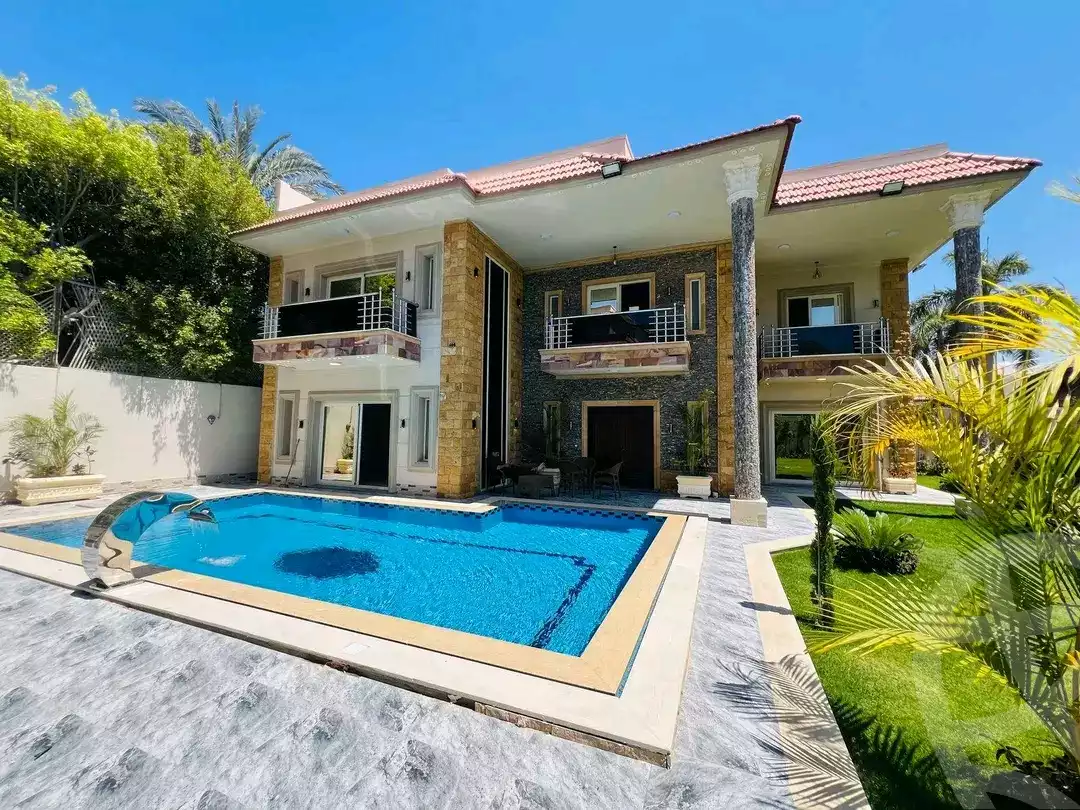 https://aqarmap.com.eg/en/listing/5985673-for-sale-alexandria-king-maryot-mohamed-rashid-st