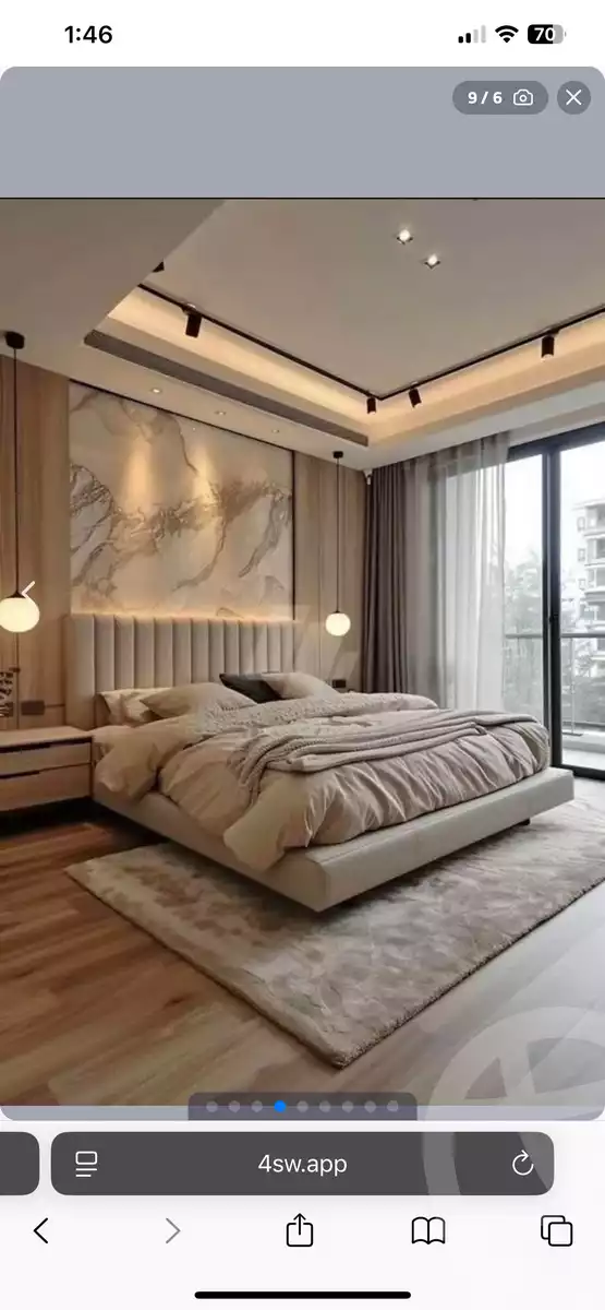 https://aqarmap.com.eg/en/listing/5038091-for-sale-cairo-new-cairo-compounds-zyd-yst