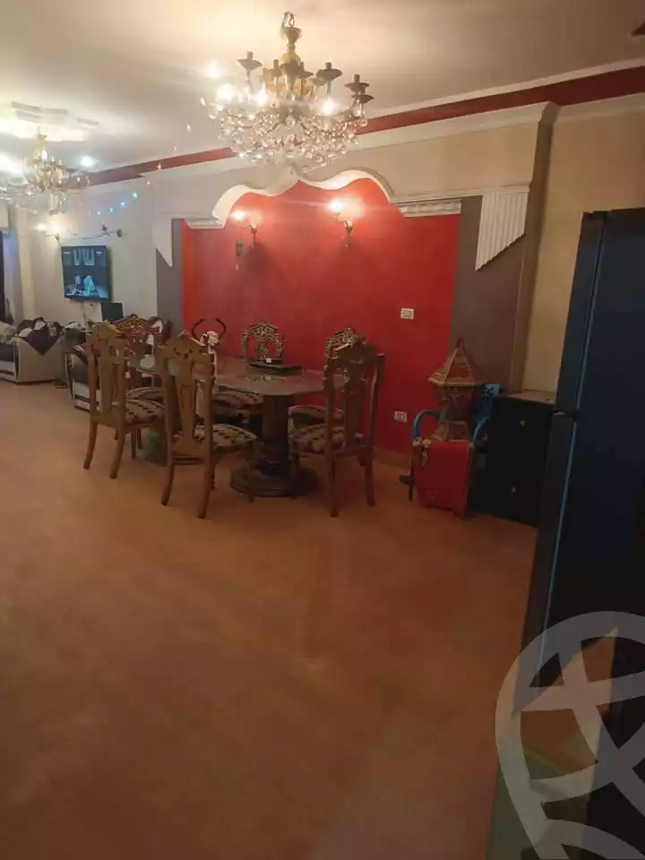 https://aqarmap.com.eg/en/listing/5985692-for-sale-cairo-mokattam-lhdb-l-ly-el-ashgar-st