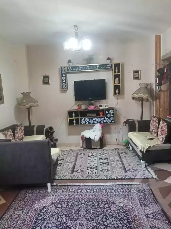 https://aqarmap.com.eg/ar/listing/5985715-for-sale-cairo-mokattam-el-hadabah-el-wosta-6th-zone