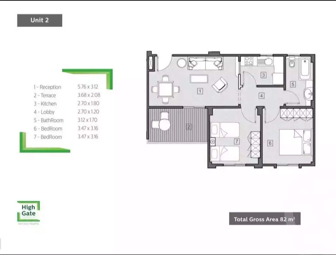 https://aqarmap.com.eg/en/listing/5985687-for-sale-cairo-mokattam-compounds-kmbwnd-jwldn-jyts