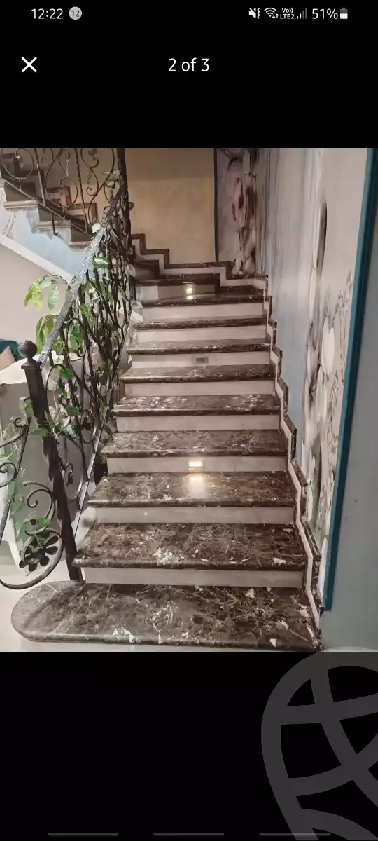 https://aqarmap.com.eg/en/listing/5985783-for-sale-cairo-mokattam-el-hadabah-el-wosta-el-mantaqa-el-rabaa