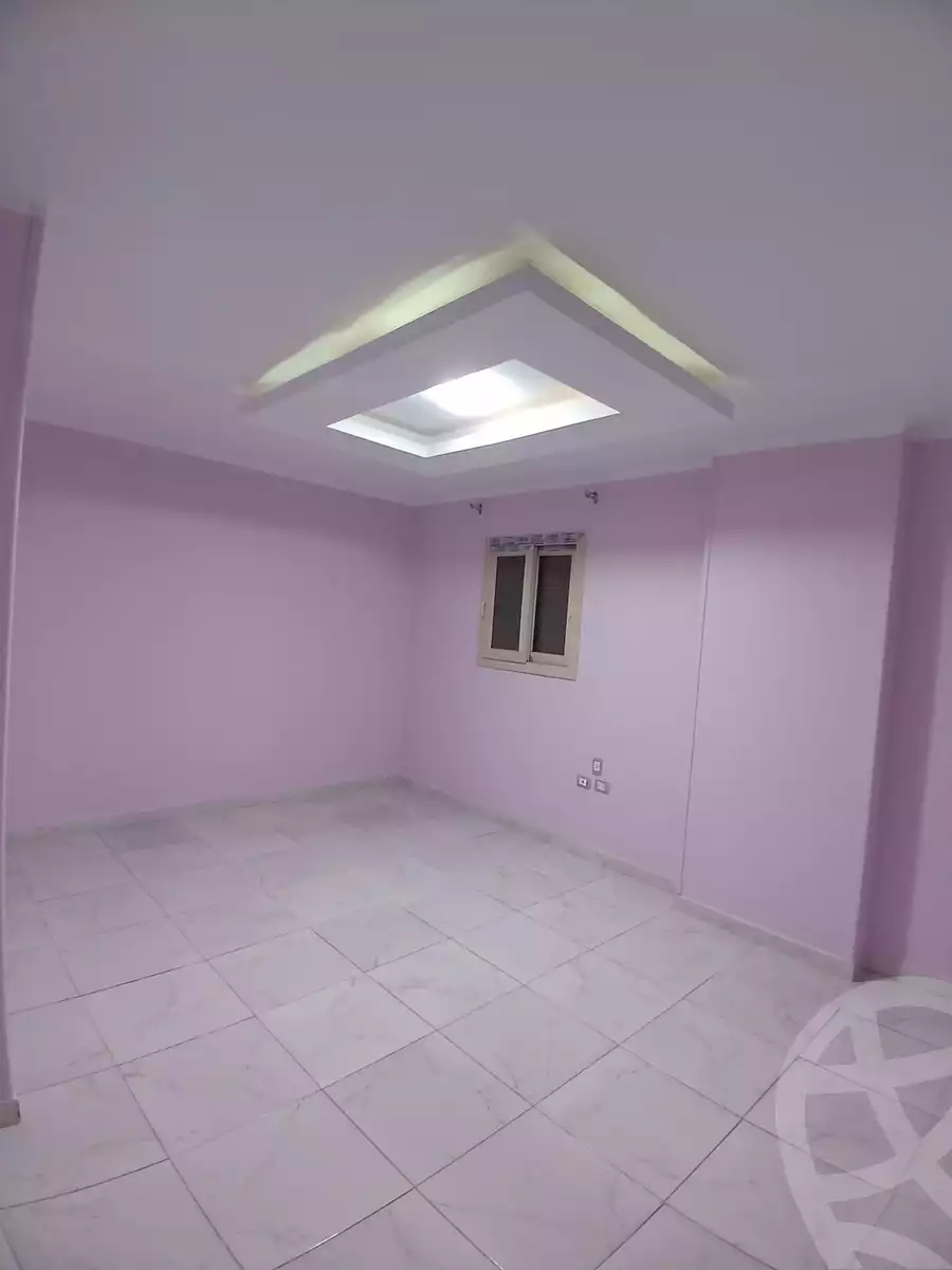 https://aqarmap.com.eg/en/listing/5985786-for-rent-cairo-helwan-hadayek-helwan-el-shareef