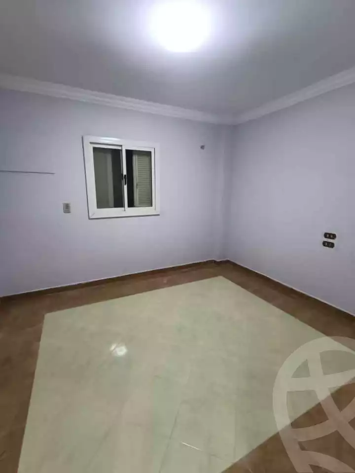 https://aqarmap.com.eg/ar/listing/5985805-for-rent-cairo-mokattam-lhdb-l-ly