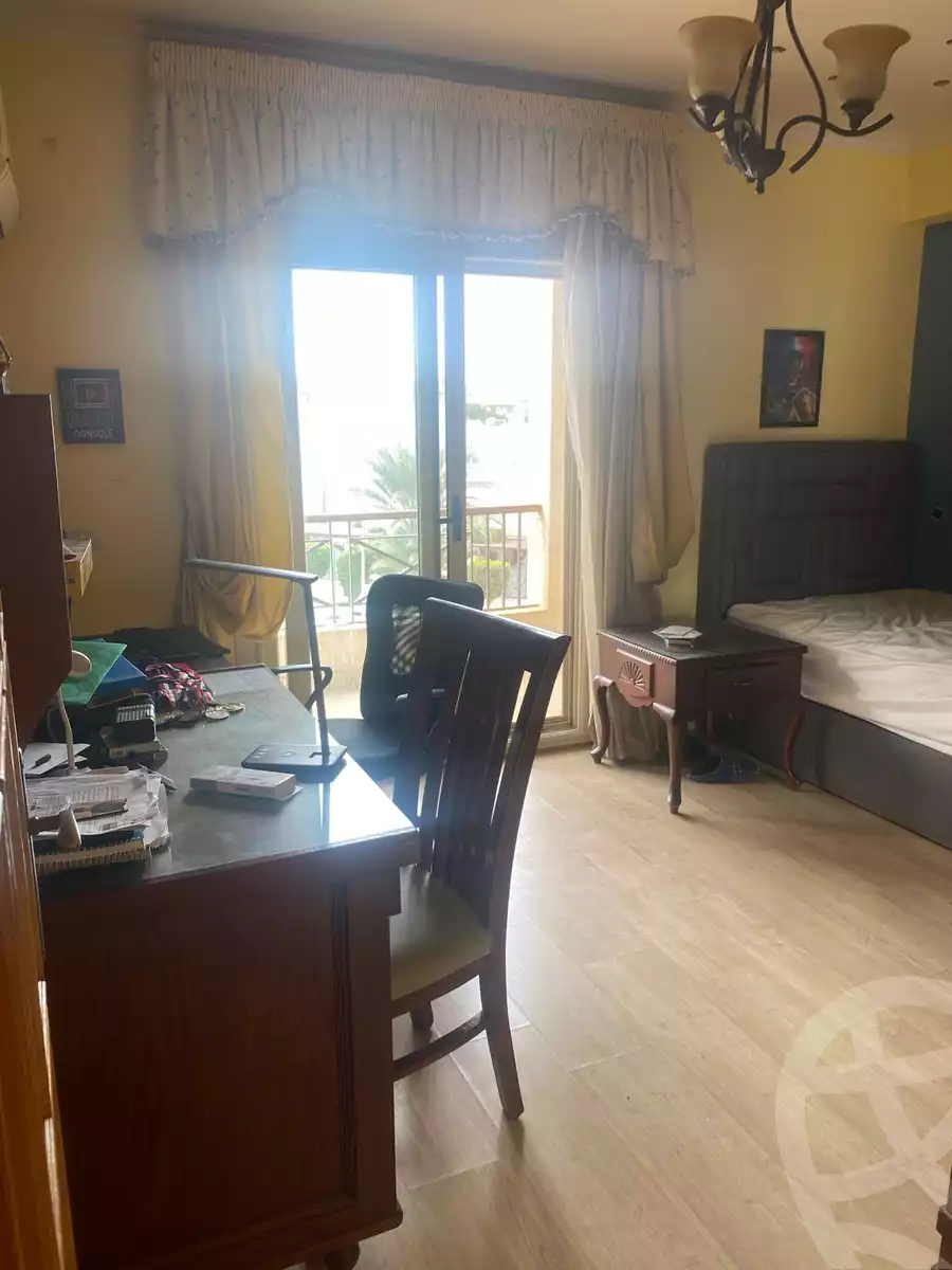 https://aqarmap.com.eg/en/listing/5985777-for-sale-cairo-el-sheikh-zayed-city-compounds-hadayek-el-mohandiseen