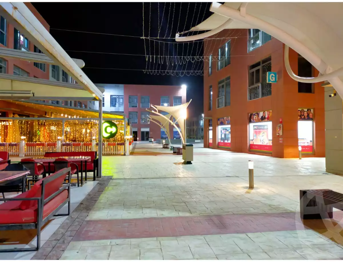 https://aqarmap.com.eg/en/listing/5985826-for-sale-cairo-el-sheikh-zayed-city-compounds-the-courtyard