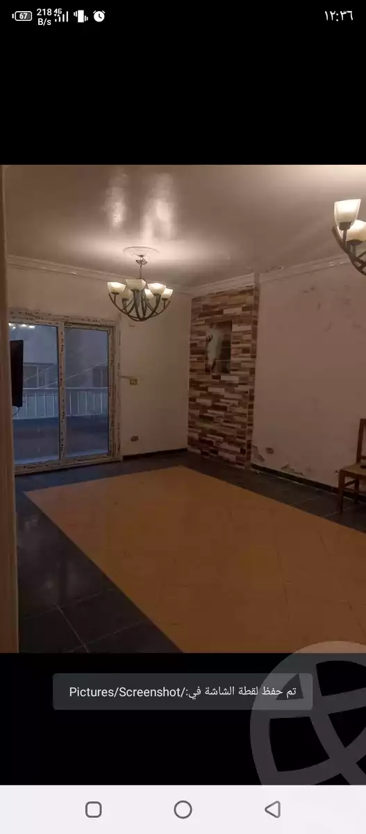 https://aqarmap.com.eg/en/listing/5985837-for-rent-alexandria-sydy-bshr-tryq-ljysh