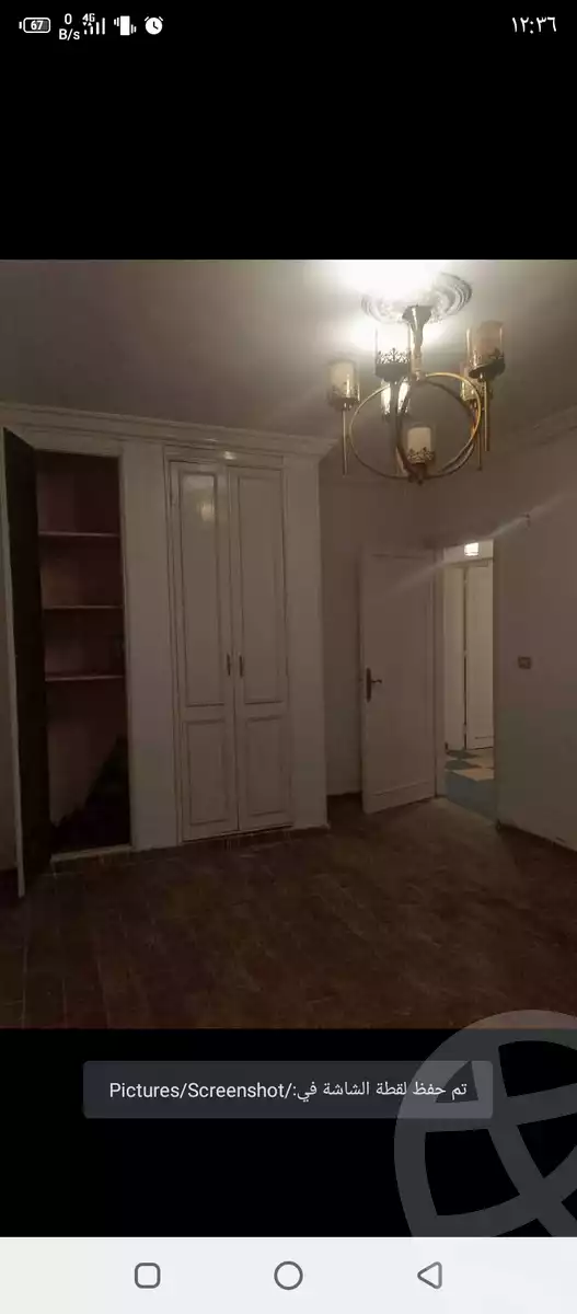 https://aqarmap.com.eg/en/listing/5985837-for-rent-alexandria-sydy-bshr-tryq-ljysh