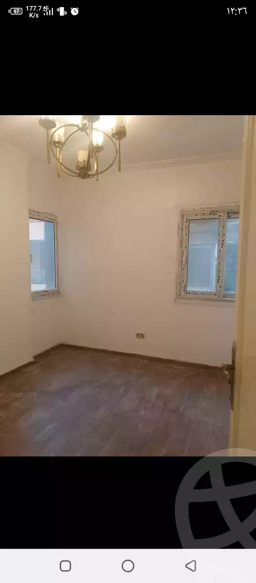 https://aqarmap.com.eg/en/listing/5985837-for-rent-alexandria-sydy-bshr-tryq-ljysh