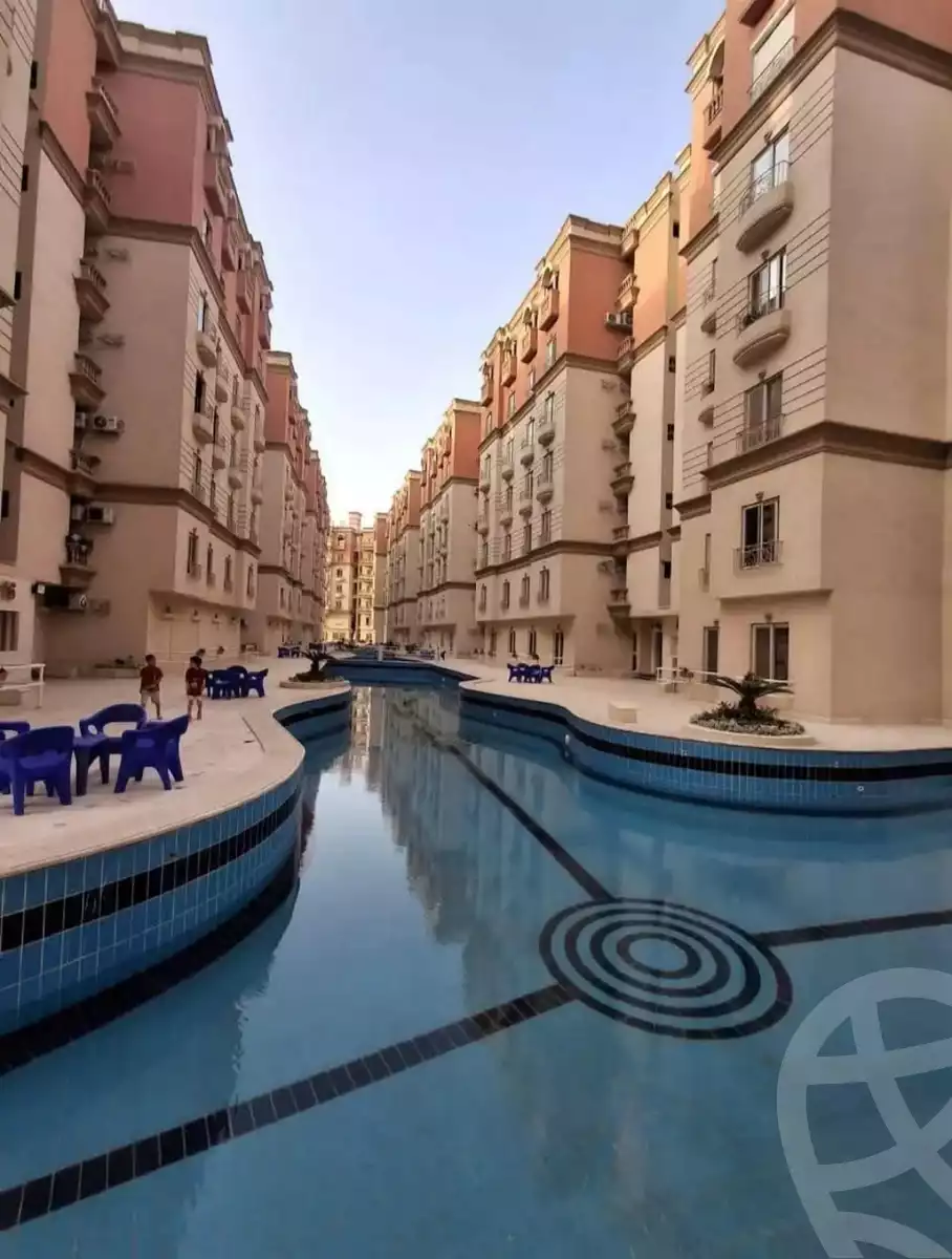 https://aqarmap.com.eg/en/listing/5985830-for-sale-cairo-mokattam-el-hadabah-el-wosta-compounds-dyar-city-3-compound