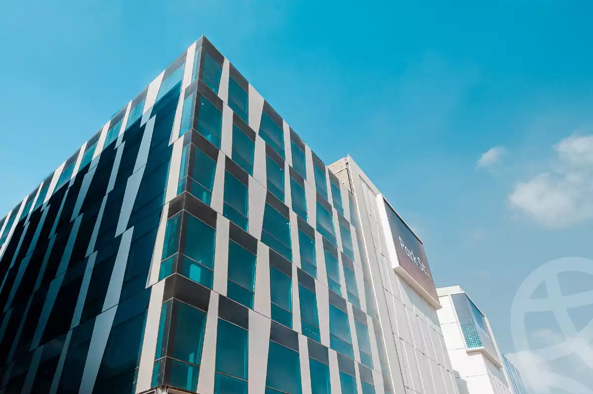 https://aqarmap.com.eg/en/listing/5985856-for-rent-cairo-el-sheikh-zayed-city-compounds-brk-stryt-mwl-sky
