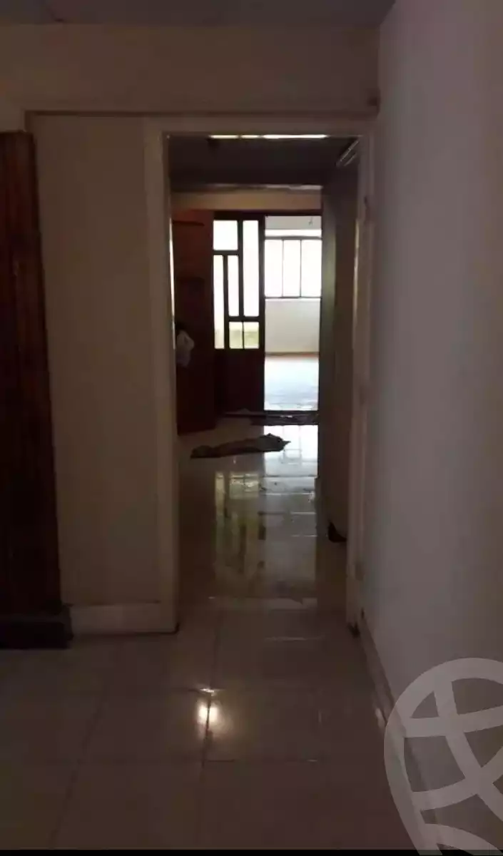 https://aqarmap.com.eg/en/listing/5985862-for-rent-cairo-nasr-city-abbas-el-akkad