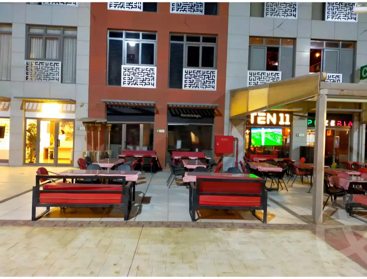 https://aqarmap.com.eg/ar/listing/5985868-for-sale-cairo-el-sheikh-zayed-city-compounds-the-courtyard-mall-dorra