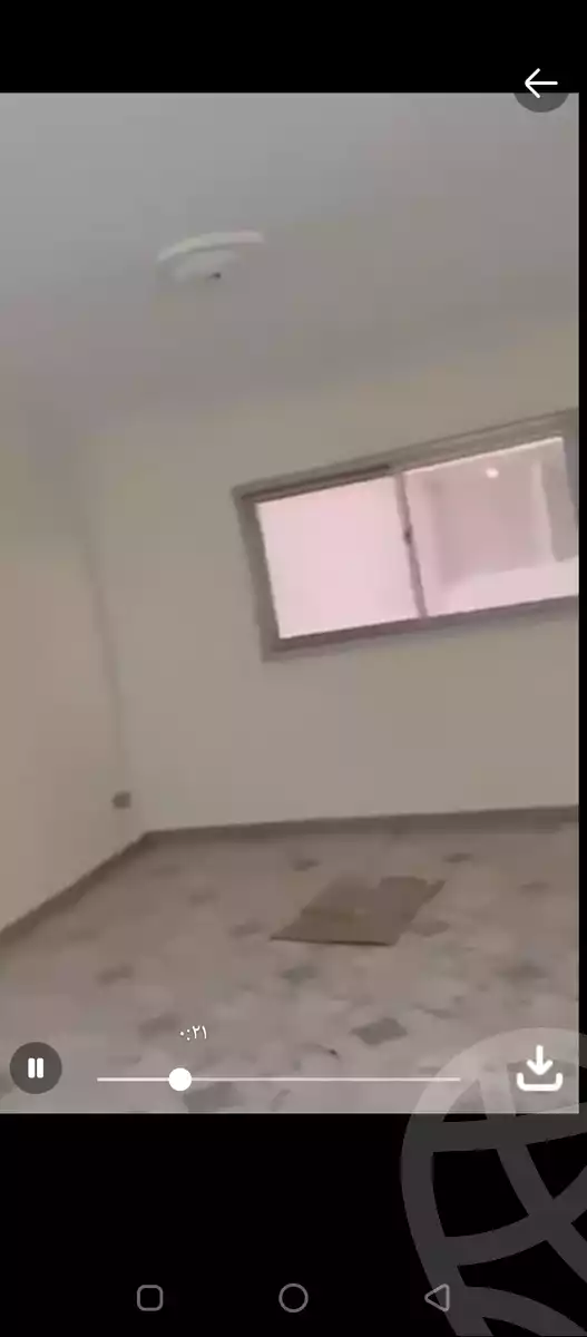 https://aqarmap.com.eg/en/listing/5985879-for-rent-cairo-nasr-city-makram-ebeid