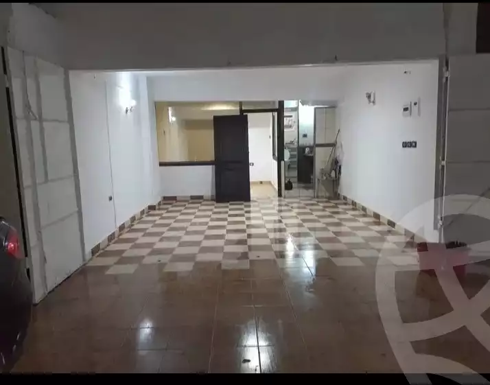 https://aqarmap.com.eg/en/listing/5985900-for-rent-cairo-nasr-city