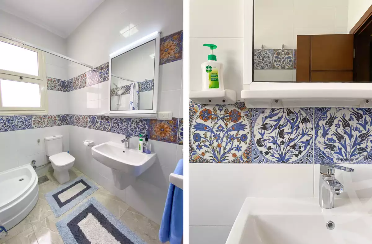 https://aqarmap.com.eg/en/listing/5842851-for-sale-alexandria-king-maryot-compounds