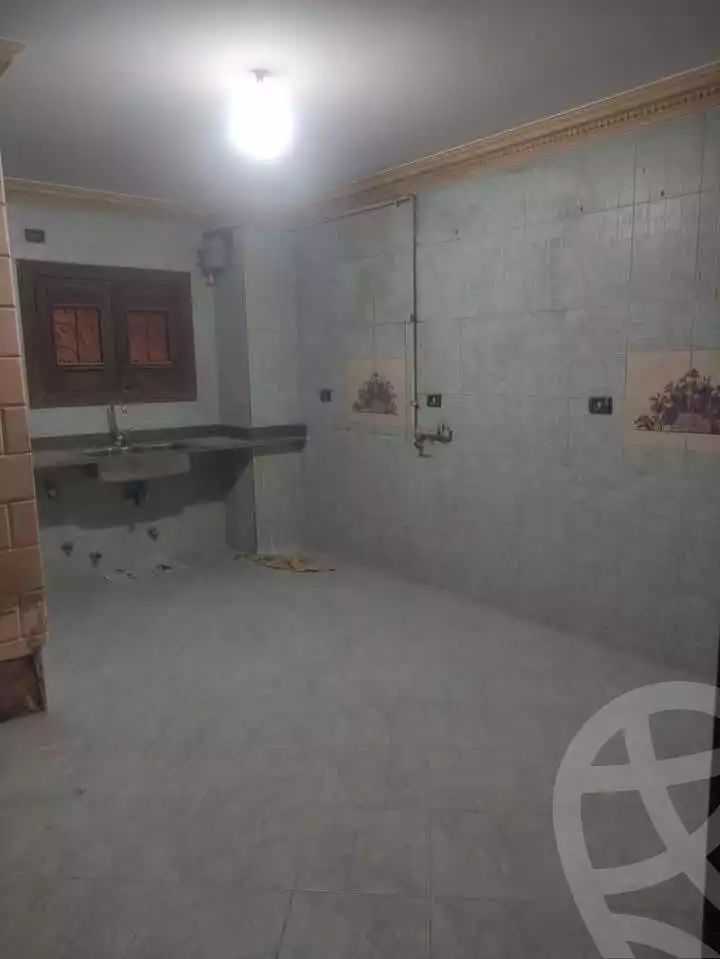 https://aqarmap.com.eg/ar/listing/5985951-for-rent-cairo-mokattam-lhdb-l-ly