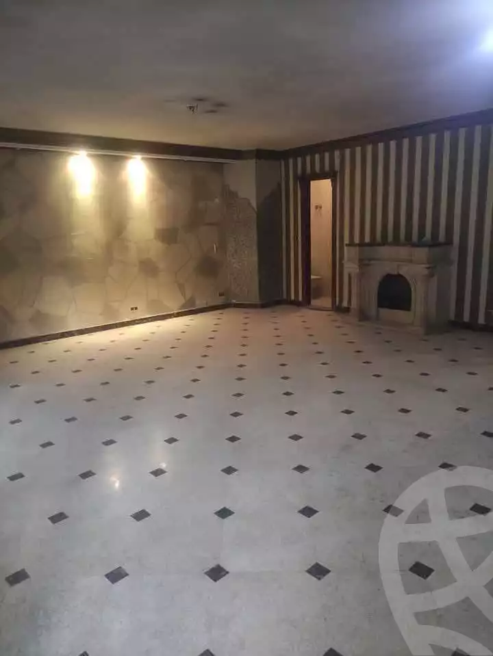 https://aqarmap.com.eg/ar/listing/5985951-for-rent-cairo-mokattam-lhdb-l-ly