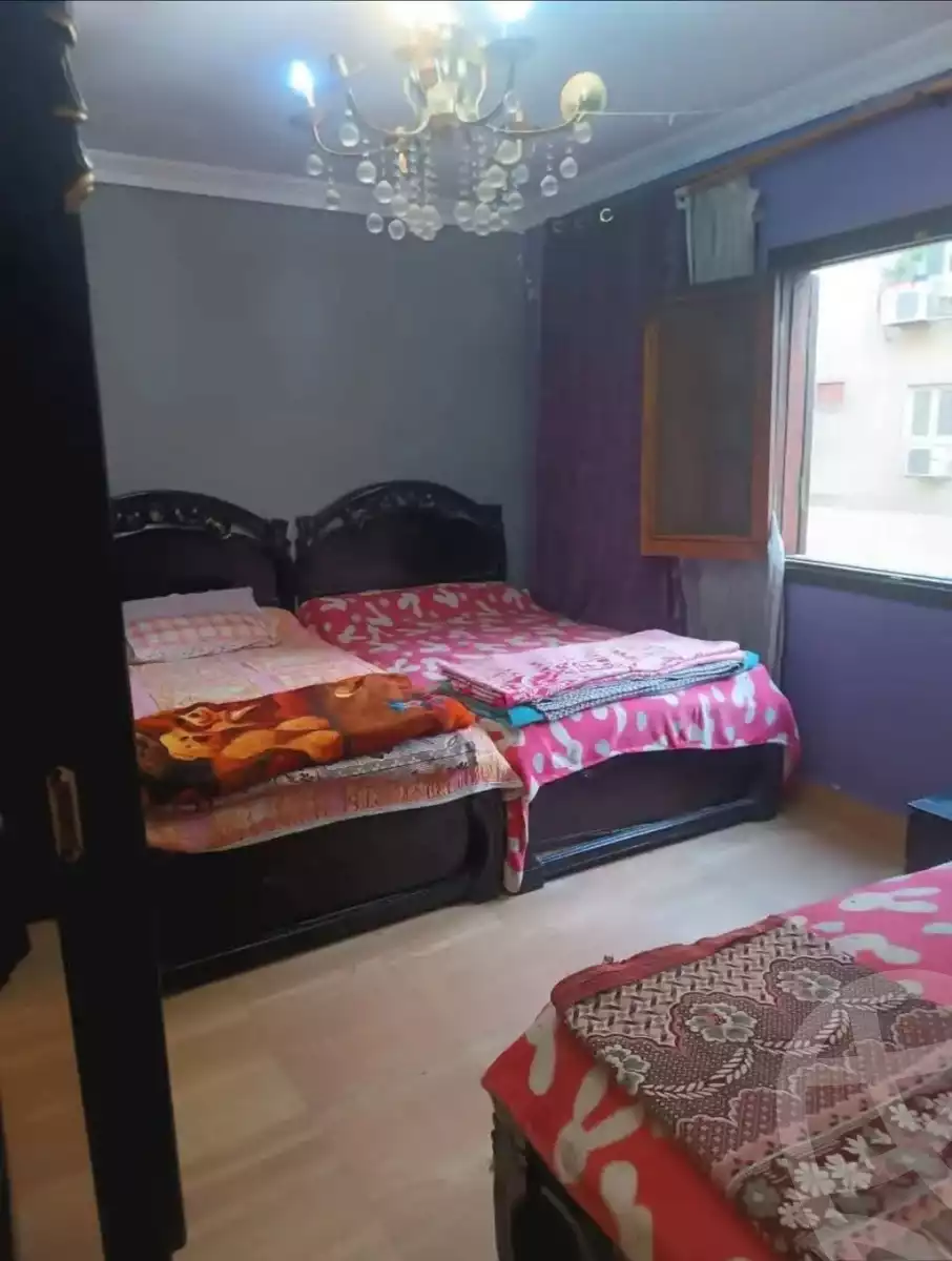 https://aqarmap.com.eg/en/listing/5985949-for-sale-cairo-mokattam-lhdb-l-ly-el-ashgar-st