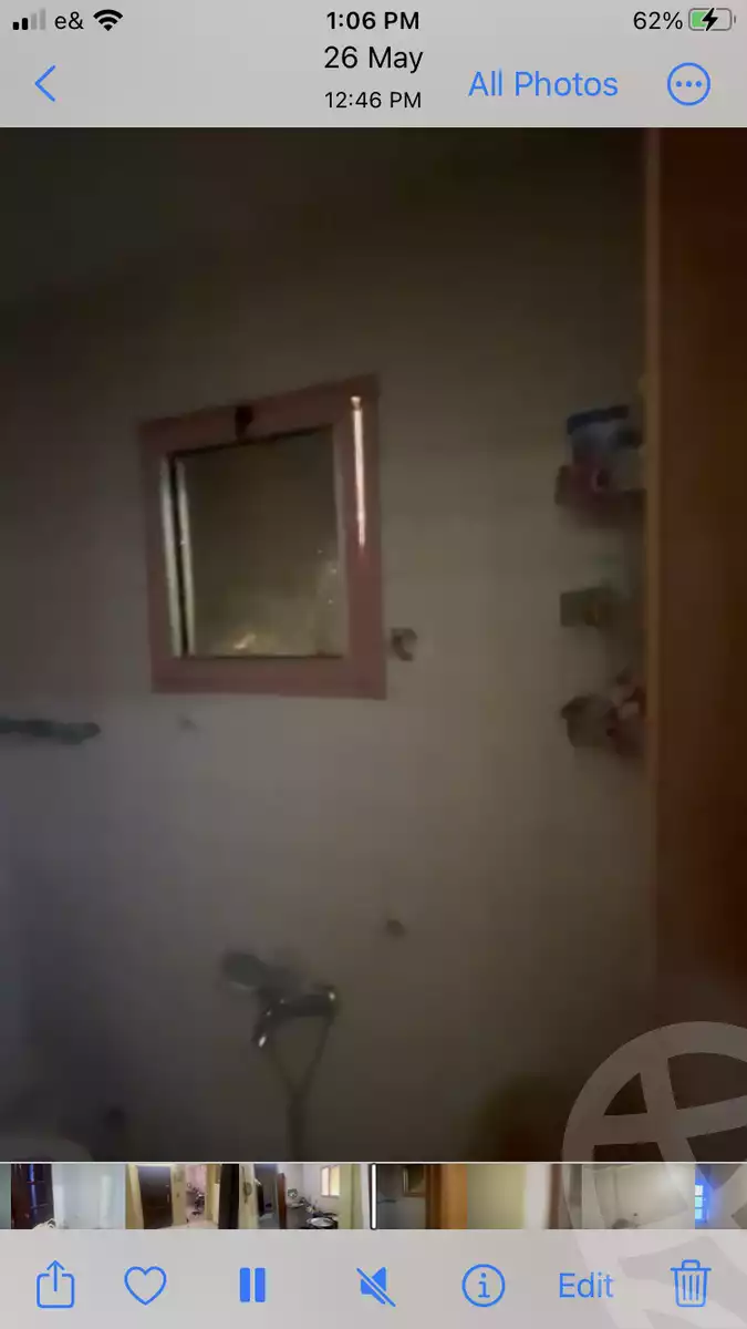 https://aqarmap.com.eg/en/listing/5985913-for-sale-cairo-hadayek-el-koba-morkous-ishak-st