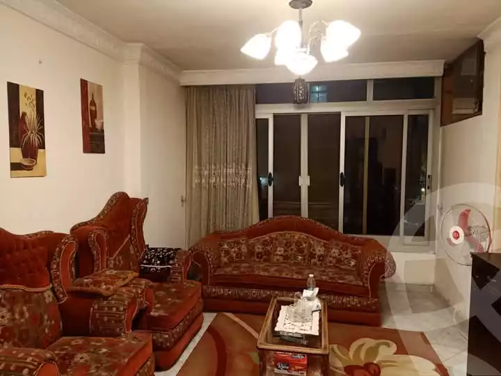 https://aqarmap.com.eg/en/listing/5985971-for-sale-cairo-nasr-city-zahraa-nasr-city-masakn-el-dobat