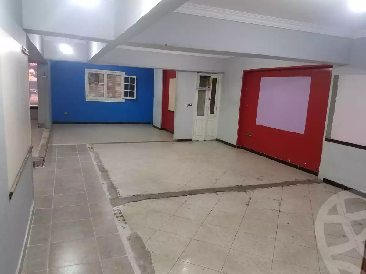 https://aqarmap.com.eg/ar/listing/5986001-for-rent-cairo-helwan